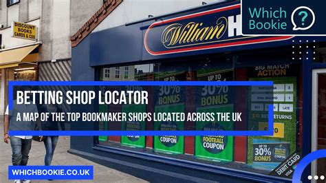 nearest betting shop|Betting shop .